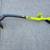 Ryobi 18V String Trimmer (Keeps Feeding-Tool Only) 1 thumbnail