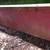 solid 1954 55 Chevrolet GMC 7.5 foot stepside truck box & tailgate 12 thumbnail