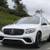 2018 Mercedes-Benz GLC 63 AMG 4-MATIC    3 thumbnail