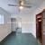 Charming 3-Bedroom Historical Home in the Heart of Long Beach! 14 thumbnail