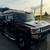 2006 H2 HUMMER Low miles only 143,000 miles! 3 thumbnail
