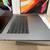 $470 each, 16” MacBook Pro (2019, Touch Bar), i7, 16GB RAM, 512GB SSD 5 thumbnail