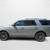 2019 Ford Expedition  Limited SUV 8 thumbnail