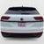 2020 Volkswagen Atlas Cross Sport VW 2.0T S 2WD SUVs 6 thumbnail
