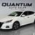 2022 Nissan Altima  2.5 SV Sedan 4D Sedan 1 thumbnail