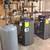 REMODEL/BOILER/RADIANT/PLUMBING/NEW BUILD Licensed/Insured 1 thumbnail