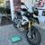 2023 TRIUMPH TIGER 1200 RALLY PRO    2 thumbnail