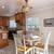 Santa Cruz Cottage with 1 br/1ba, hot tub, and private yard. 6 thumbnail