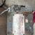 Dual Sander bench electric 6 thumbnail