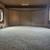 Exiss sport 3 horse trailer with LQ 6 thumbnail
