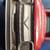 Vintage Hubley U.S. Fish Hatchery Die Cast Truck 6 thumbnail