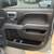 2015 CHEVROLET SILVERADO 1500 LT 5.3 V8 4X4 14 thumbnail