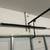 GARAGE DOOR REPAIR.  NEW GARAGE DOOR. GATE REPAIR. 17 YEARS EXPERIENCE. 24/7 GAR 17 thumbnail