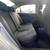 2013 Volkswagen Jetta for sale 13 thumbnail