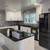 Painter, Flooring Installation, Kitchen Bathroom Remodeling,Painting 1 thumbnail