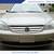 2001 Honda Civic 8 thumbnail