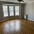 Jr. 1-Bed, Prime Location Rent Controlled 1 thumbnail