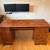 Computer Desk 1 thumbnail