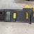 Multimeter 4 thumbnail