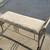 Bench 2 thumbnail