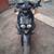 50 cc Moped 2 thumbnail