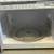 Microwave - Walmart Mainstays 0.7 Cu. ft. 700W Compact Size Microwave 3 thumbnail