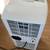 Haier Portable Air Conditioner 2 thumbnail