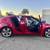Hyundai Veloster 4 thumbnail