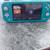 Nintendo  Switch  Lite  196086-1 2 thumbnail