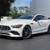 2020 Mercedes-Benz AMG GT AWD All Wheel Drive Electric AMG GT 53 Hatchback 1 thumbnail