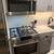 Beautiful 1 Bedroom 1 Bath Apartment 11 thumbnail