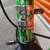 Kids Minecraft bike 9 thumbnail