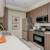 1bd 1ba, Movie Theater, Men's and Women's Changing Area 6 thumbnail
