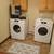 Accessible Unit, Outdoor Gas BBQ, Pet Friendly 12 thumbnail