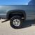 LBZ DURAMAX 2006 Chevrolet 2500 NICE TRUCK 4 thumbnail