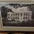 Numbered, Framed Prints for sale-New Orleans Theme 1 thumbnail