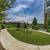 Gorgeous 2br Pet Friendly apartment with EV charging for rent 21 thumbnail