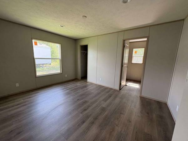 $1,700 / 4br - HOGARES MÓVILES A ESTRENAR (corpus christi)64036541680130122