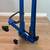 Park Tools Truing Stand 1 thumbnail