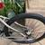 ~Like new~ Cannondale F7 aluminum mountain bicycle 22 thumbnail