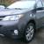 2013 Toyota RAV 4 Limited 1 thumbnail