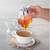 Norpro Honey & Syrup Dispenser New in Box 6 thumbnail