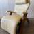 Leather Chair Zero Gravity 2 thumbnail