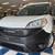 2020 RAM PROMASTER CITY CARGO VAN Tradesman No Money Down! Just Pay Taxes  1 thumbnail