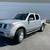 2005 Nissan Frontier Crew Cab - Cash! 7 thumbnail