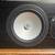 Monitor Audio Silver RX Centre Speaker, Fully Tested, Will Demo 6 thumbnail