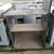 Restaurant Equipment & accessories - Used -  Store Closed - Make Offer 9 thumbnail