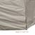 Canopy Sidewall, Window panels, 20' canopy sidewall, 30 ft sidewall 4 thumbnail