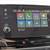 2021 Honda Pilot Touring w/Rear Captain's Chairs AWD 4dr SUV 21 thumbnail