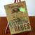 5 BOOKS Large JAZZ and BLUES Music (3 hardcover 2 soft) $1.00 Each 2 thumbnail